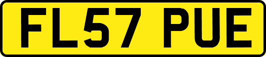 FL57PUE