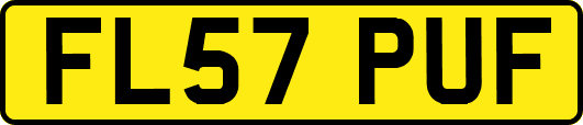FL57PUF