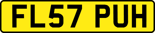 FL57PUH