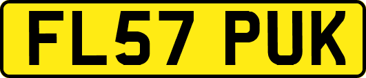 FL57PUK
