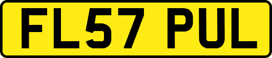 FL57PUL