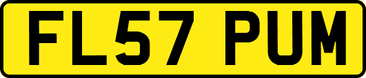 FL57PUM