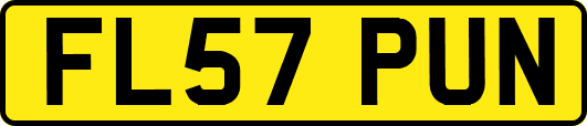FL57PUN