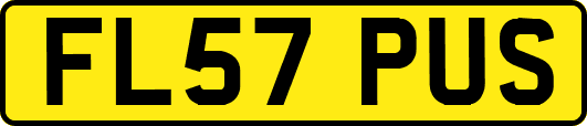 FL57PUS