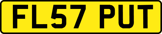 FL57PUT