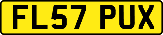 FL57PUX