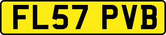 FL57PVB