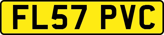 FL57PVC