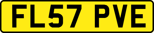 FL57PVE