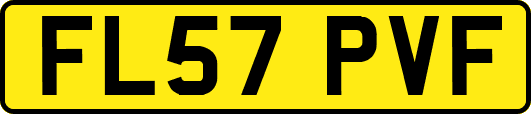 FL57PVF