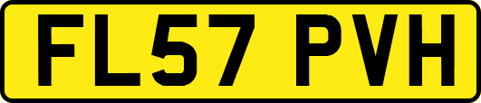 FL57PVH
