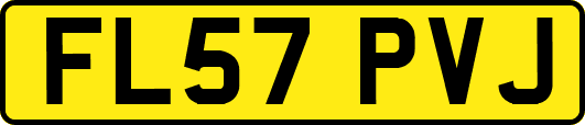 FL57PVJ
