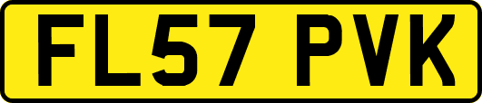 FL57PVK