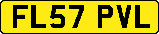 FL57PVL