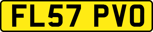 FL57PVO