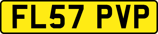 FL57PVP