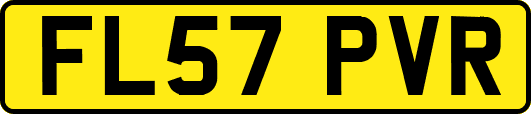 FL57PVR
