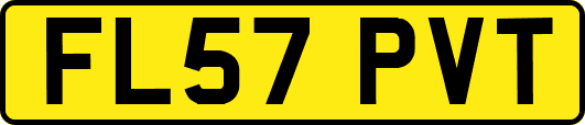 FL57PVT