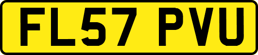 FL57PVU