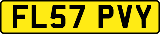 FL57PVY