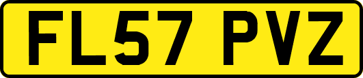 FL57PVZ