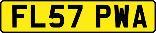 FL57PWA