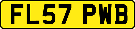 FL57PWB