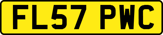 FL57PWC