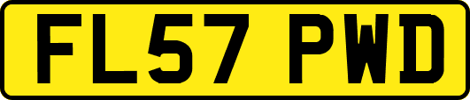 FL57PWD