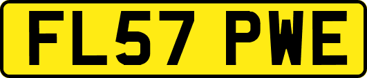 FL57PWE
