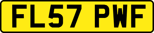 FL57PWF