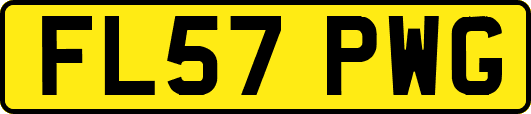 FL57PWG