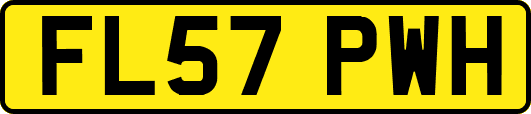 FL57PWH