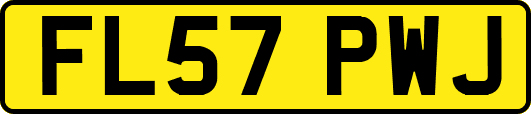 FL57PWJ