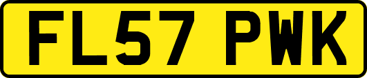 FL57PWK