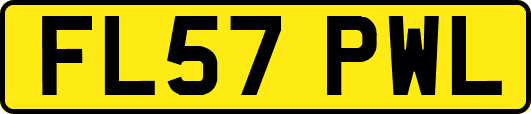 FL57PWL
