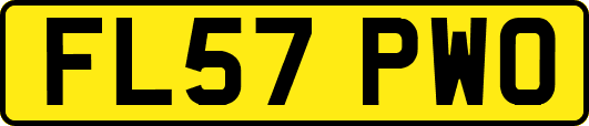 FL57PWO