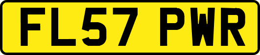 FL57PWR