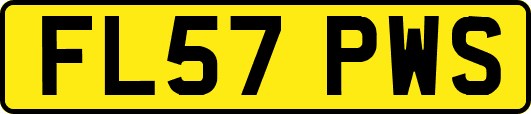 FL57PWS