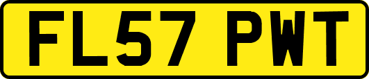 FL57PWT