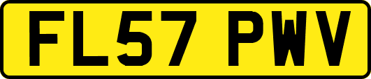 FL57PWV