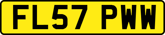 FL57PWW