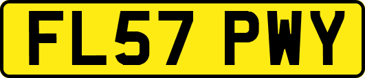 FL57PWY
