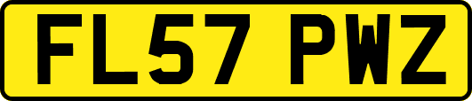 FL57PWZ