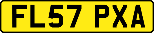 FL57PXA