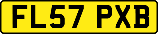 FL57PXB