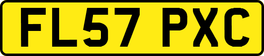 FL57PXC