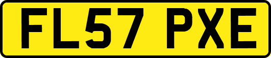 FL57PXE