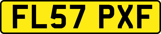 FL57PXF