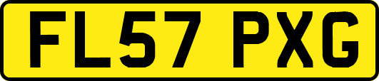 FL57PXG